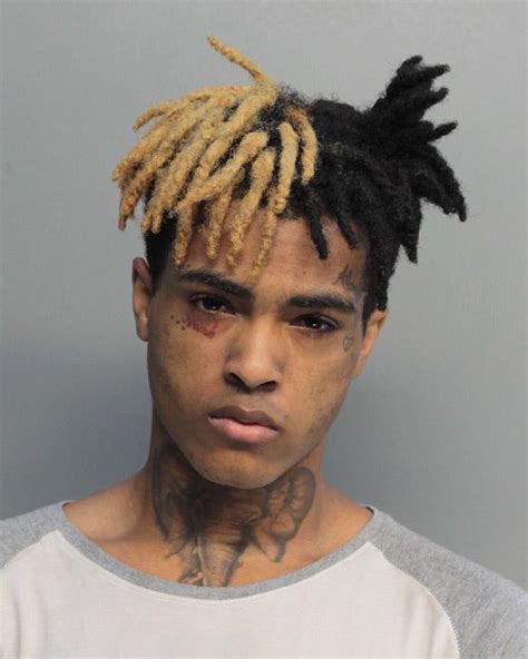 look xxx|XXXTentacion .